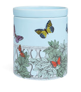 Fornasetti Large Farfalle e Balaustra Giardino Segreto Scented Candle 1.02kg