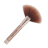 Profusion Cosmetics Magnetix Full Fan Brush Makeup Tool