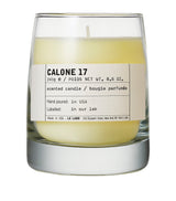 Le Labo Calone 17 Classic Scented Candle 245g