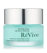 RéVive Hydrogel Moisturizer Facial Moisturiser 50ml