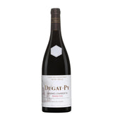 Domaine Dugat-Py Charmes-Chambertin Grand Cru 2021 Red Wine 75cl