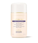 Biologique Recherche Lotion P50 Facial Toner 150ml