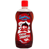 My Monster Children's Shampoo Cola Scent 500ml