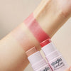 Studio London Flaunt Flawless Shimmer Stick Champagne (British brand)