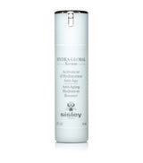 Sisley Hydra-Global Serum Face Serum