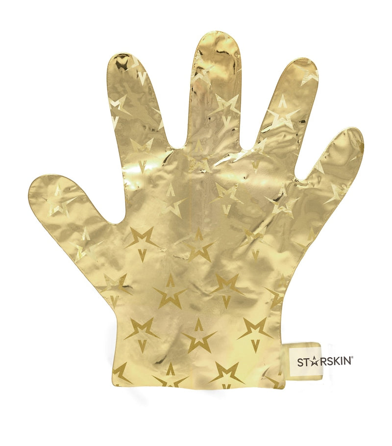 STARSKIN VIP The Gold Mask Hand (16ml)