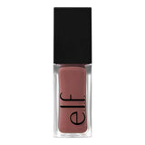 e.l.f. Cosmetics Glow Reviver Lip Oil Money Mauve Tinted Lip Care