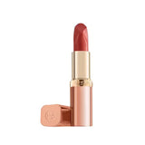 L'Oréal Paris Color Riche Satin Lipstick 176 Irreverent