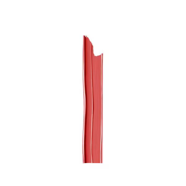 L'Oréal Paris Color Riche Satin Lipstick 176 Irreverent, UK version