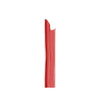 L'Oréal Paris Color Riche Satin Lipstick 176 Irreverent, UK version