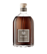 Dr. Vranjes Firenze Oud Nobile Reed Diffuser 5L