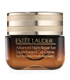 Estée Lauder Advanced Night Repair Eye Gel-Creme 15ml - British product