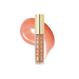 Milani Keep It Full Nourishing Lip Plumper Tropical Shine
