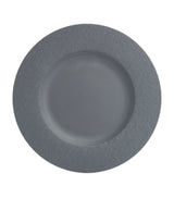 Villeroy & Boch Manufacture Rock Flat Plate (27cm)