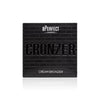 BPerfect Cosmetics Cronzer Cream Bronzer Toasted - British product