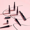 Collection Fast Stroke waterproof eyeliner 4ml - British product