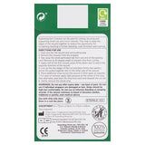 Superdrug Wound Closure Strips X 8 GOODS Superdrug