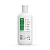 Dr Organic Aloe Vera Body Wash 250ml