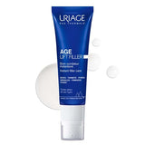 Uriage Age Lift Instant Filler Care Anti-Aging Face Cream 30ml