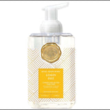 Michel Design Works Hand Foaming Soap Lemon Fizz 530ml