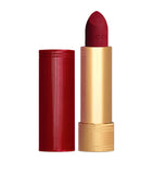 Gucci Rouge à Lèvres matte lipstick, UK version