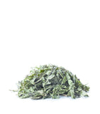 Sirocco Verbena Tea (20 Bags)