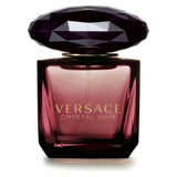 Versace Crystal Noir Eau de Toilette 50ml Perfumes, Aftershaves & Gift Sets Boots