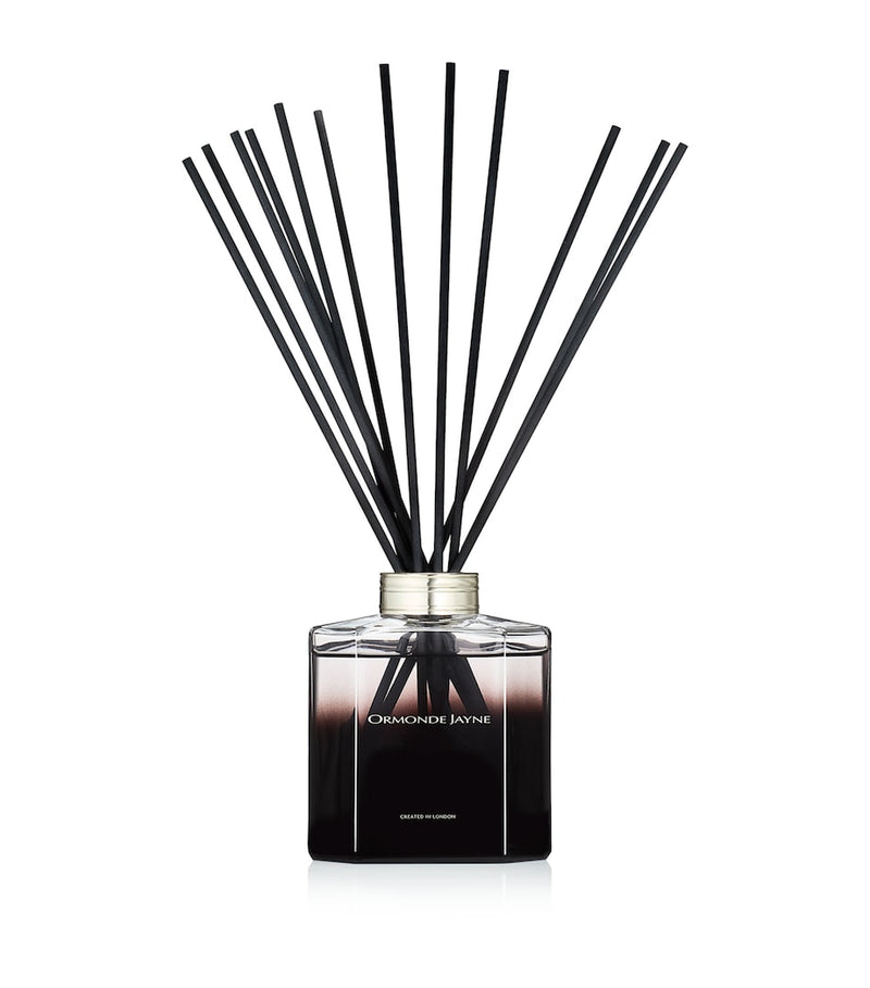 Ormonde Jayne Calypso reed diffuser 500ml - British product