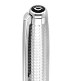 S.T. Dupont Line D Eternity Fountain Pen