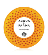 Acqua di Parma Buongiorno Car Diffuser Refill Mint Lemon Cedarwood 19g