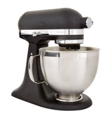 KitchenAid Artisan Stand Mixer 4.8L