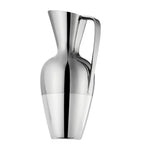 Christofle Silver-Plated Affinités Water Pitcher (1.5L)