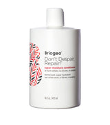 Briogeo Don't Despair Repair Super Moisture Conditioner 473ml