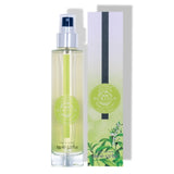Durance Sparkling Verbena Fragrance Mist 100ml