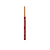 L'Oréal Paris Color Riche Lip Liner 1990 Le Bordeaux, imported from the UK