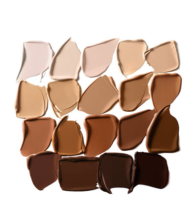 Light to Medium Coverage Concealer Pen with TFC8 Formula 2.4ml