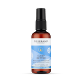 Tisserand Sleep Better Body and Massage Oil 100ml