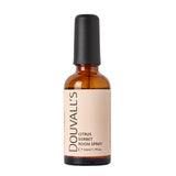 Douvalls Natural Room Spray Citrus Sorbet Room Fragrance 50ml