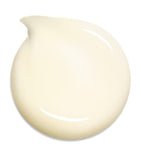 EviDenS de Beauté Slimming & Firming Body Cream 500ml - British product