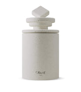 Olfactif Virgo Palo Santo Scented Candle 240g