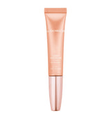 Laura Mercier Roseglow Liquid Highlighter