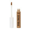 MUA Pro Base Concealer 181, imported from the UK