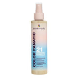Pureology Color Fanatic Multi-Tasking Spray Hair Serum 200ml