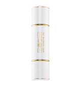 PAT MCGRATH LABS Skin Fetish: Highlighter & Balm Duo