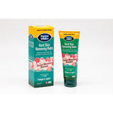 Dermatonics Hard Skin Removing Balm Foot Care 125ml