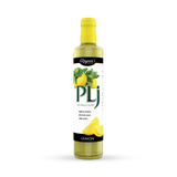PLJ Lemon Juice 500ml Bottle