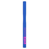 Maybelline Hyper Precise Ink Liner 720 Cobalt Eyeliner