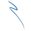 Maybelline Ink Liner Cobalt 720, imported from the UK