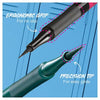 Maybelline Ink Liner Cobalt 720, imported from the UK
