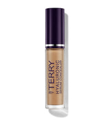 By Terry Hyaluronic Serum Concealer